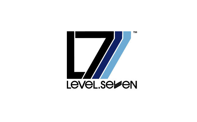 l7_logo_text&logo.png